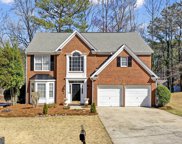 208 Five Iron Court NW, Kennesaw image