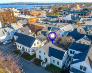 28 Elm Street, Rockland image