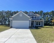 3179 Hannon Dr., Myrtle Beach image