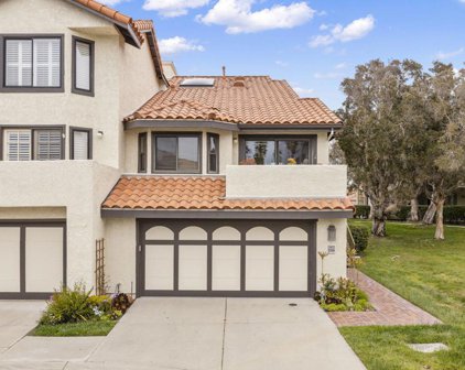 2226 Cannes Square, Oxnard