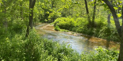 10528 and 11221 High Rock And Muddy Creek Forks Rd, Airville