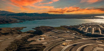 2438 W Riviera Ridge Ct, Lake Havasu City