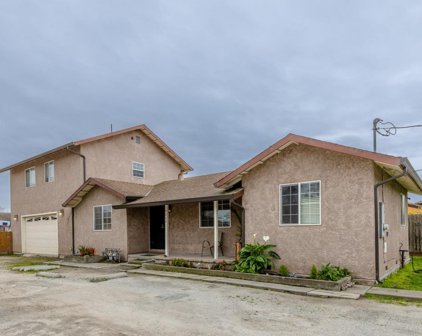 420 Hyland DR, Salinas