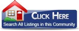 Waynesville Home Search
