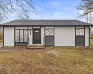 1202 S Russell St, Airway Heights image