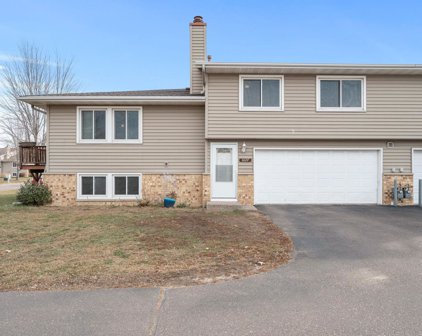6127 64th Avenue N, Brooklyn Park