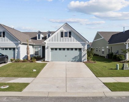 6073 Campanella St., Myrtle Beach