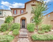 2500 Valdanos Place, Henderson image