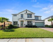 15220 Sunset Overlook Circle, Winter Garden image