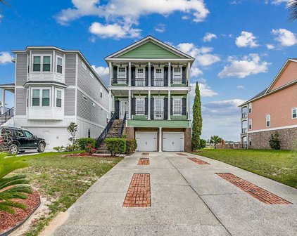 349 Saint Julian Ln., Myrtle Beach