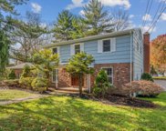 1 Hepworth Ct, West Orange Twp. image