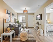 1126 Cherry AVE 54, San Bruno image