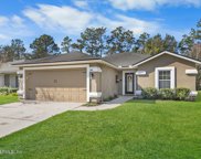 550 S Aberdeenshire Drive, Fruit Cove image