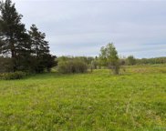 v/l -2 Blakeley  Road, Aurora-142489 image