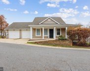 1110 Jousting Way, Mount Airy image