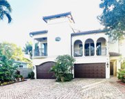 1116 Sw 8th Ter, Fort Lauderdale image