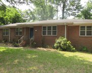 109 Crest Road, Bessemer image