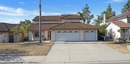 1417 El Cielo Ln, Escondido