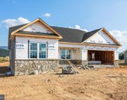 115 Arthur Ln, Luray image