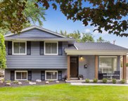 708 SHENANDOAH, Clawson image