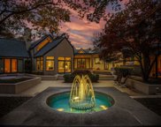 62 Upper Pond Road, Columbia image