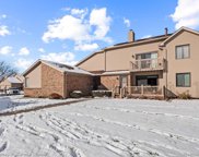 7077 ELMHURST, West Bloomfield Twp image