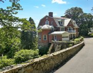 74 Tower Hill Loop, Tuxedo Park image