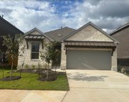 524 Basket Grass Rd, San Marcos image