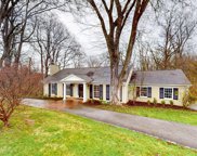 28 Southwind Rd, Louisville image