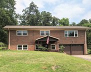 2318 Highview Court, Irondale image
