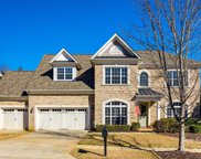 674 Quicksilver  Trail, Fort Mill image