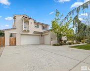 2983 Roundrock Ct, Reno image