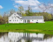 209 Holden Hill Road, Weston image