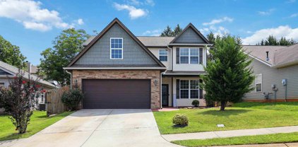 204 Summerlea Lane, Greer