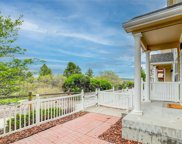 1515 Dawson Butte Way, Castle Rock image