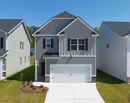 11924 Conrad Circle, Hampton