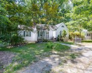 4924 Ridgewood Rd, Alexandria image