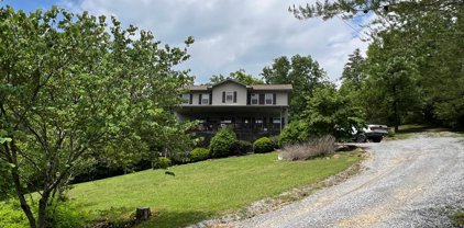 315 CODY DR, Sevierville