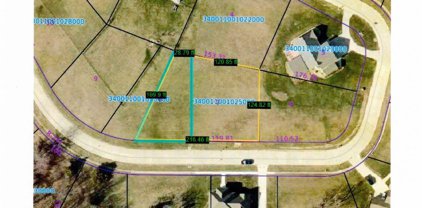 19936  Bella Vista  Circle, Centerville