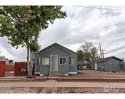 917 5th Ave, Greeley image
