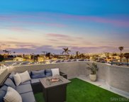 4820 Santa Cruz Ave Unit #4, Ocean Beach (OB) image