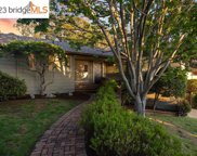 4248 Wilshire Blvd, Oakland image
