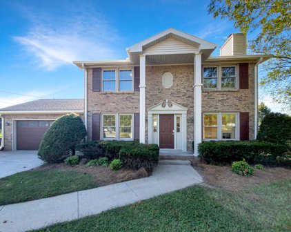 1918 Claymont Dr, Clarksville
