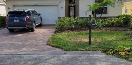 13080 Silver Thorn Loop, North Fort Myers