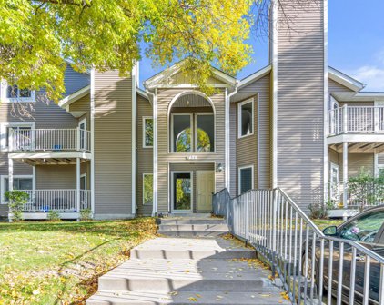 754 County Road F  W Unit #907, Shoreview