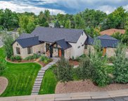 3188 E Maplewood Avenue, Centennial image