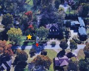 Lot 23 Jefferson  Street, Bentonville image