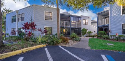 3603 Atrium Drive Unit L-2, Orlando