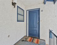 27668 Haskell Canyon Road H, Saugus image
