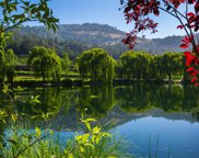 3880 Silverado Trail, Calistoga image